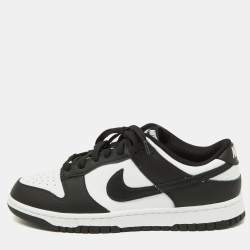 Nike hot sale size 46