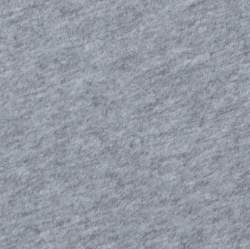 Pre Owned Off White Grey Jersey Nebraska T-Shirt XS