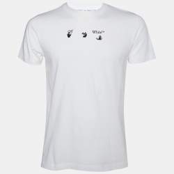 Louis Vuitton Parody Men's T-Shirts for Sale