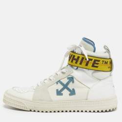 Pre Owned 