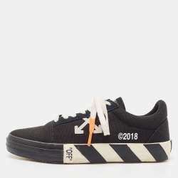 Off white clearance shoes 2018