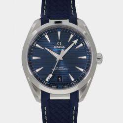 Omega watches clearance usa