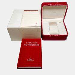 Omega Speedmaster Professional Moonwatch Japan Racing 3570.40.00  Men's Wristwatch 42MM