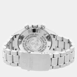 Omega Speedmaster Professional Moonwatch Japan Racing 3570.40.00  Men's Wristwatch 42MM