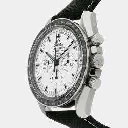 Omega Speedmaster Moonwatch "Snoopy" Apollo XIII 45th Anniversary Limited Series 311.32.42.30.04.003 Automatic Men's Wristwatch 42MM