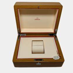 Omega Seamaster Diver 300M Chronograph 212.30.44.50.01.001 44 mm Automatic Chronograph Men's Wristwatch 44MM