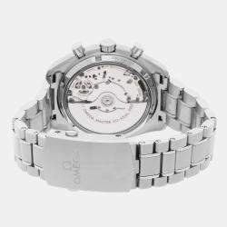 Omega Speedmaster Racing Chronograph 329.30.44.51.01.002 44.25 mm Automatic Chronograph Men's Wristwatch 44.25MM