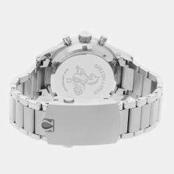Omega Speedmaster '57 Chronograph The 1957 Trilogy Limited Edition 311.10.39.30.01.001 38.6 mm Automatic Chronograph Men's Wristwatch 
