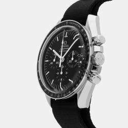 Pre-Owned Omega Speedmaster Moonwatch Professional Chronongraph 311.33.42.30.01.001