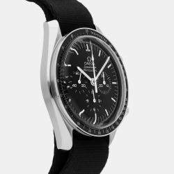 Pre-Owned Omega Speedmaster Moonwatch Professional Chronongraph 311.33.42.30.01.001