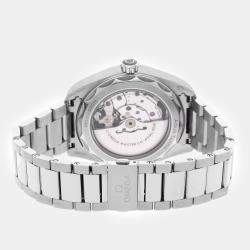 Omega Seamaster Aqua Terra 150M Worldtimer 220.10.43.22.03.001 Automatic Men's Wristwatch 