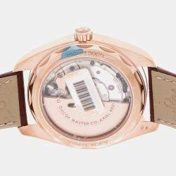 Omega Seamaster Aqua Terra 220.53.41.21.13.001 41 mm Automatic Men's Wristwatch 41MM
