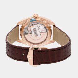 Omega Seamaster Aqua Terra 220.53.41.21.13.001 41 mm Automatic Men's Wristwatch 41MM