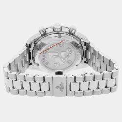 Pre-Owned Omega Speedmaster Chronograph 324.30.38.50.02.001