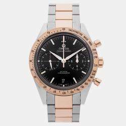 Pre-Owned Omega Speedmaster '57 Chronograph 331.20.42.51.01.002 41.5 mm