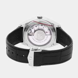 Pre-Owned Omega Constellation Globemaster Annual Calendar 130.33.41.22.10.001