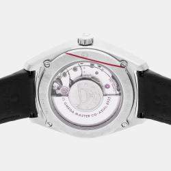 Pre-Owned Omega Constellation Globemaster Annual Calendar 130.33.41.22.10.001
