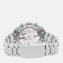 Pre-Owned Omega Speedmaster Moonwatch Chronograph 304.33.44.52.03.001