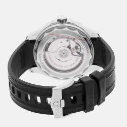 Pre-Owned Omega Seamaster Diver 300M 210.32.42.20.04.001