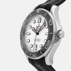Pre-Owned Omega Seamaster Diver 300M 210.32.42.20.04.001