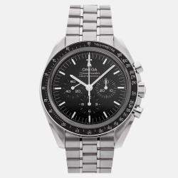 Pre-Owned Omega Speedmaster Moonwatch Professional Chronograph 310.30.42.50.01.002