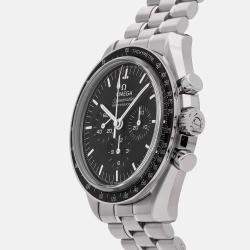 Pre-Owned Omega Speedmaster Moonwatch Professional Chronograph 310.30.42.50.01.002