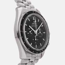 Pre-Owned Omega Speedmaster Moonwatch Professional Chronograph 310.30.42.50.01.002