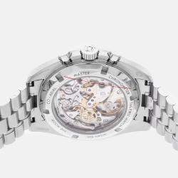 Pre-Owned Omega Speedmaster Moonwatch Professional Chronograph 310.30.42.50.01.002