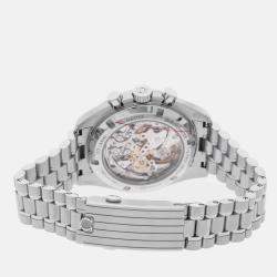 Pre-Owned Omega Speedmaster Moonwatch Professional Chronograph 310.30.42.50.01.002
