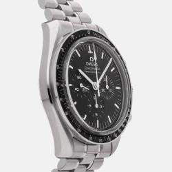 Pre-Owned Omega Speedmaster Moonwatch Professional Chronograph 310.30.42.50.01.002