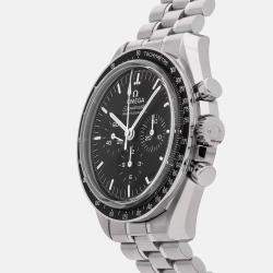 Pre-Owned Omega Speedmaster Moonwatch Professional Chronograph 310.30.42.50.01.002