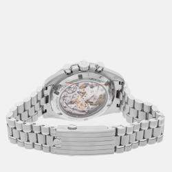Pre-Owned Omega Speedmaster Moonwatch Professional Chronograph 310.30.42.50.01.002