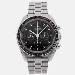 Pre-Owned Omega Speedmaster Moonwatch Professional Chronograph 310.30.42.50.01.002