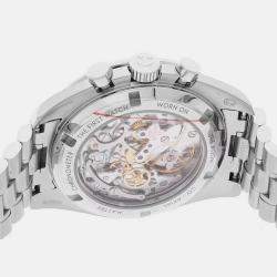 Pre-Owned Omega Speedmaster Moonwatch Professional Chronograph 310.30.42.50.01.002