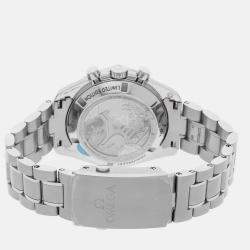 Pre-Owned Omega Speedmaster Moonwatch "Apollo XVII" Limited Edition 311.30.42.30.03.001