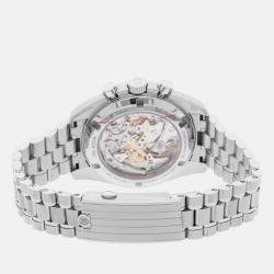 Pre-Owned Omega Speedmaster 310.30.42.50.04.001