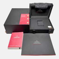 Pre-Owned Omega Speedmaster 310.30.42.50.04.001