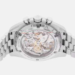 Pre-Owned Omega Speedmaster 310.30.42.50.04.001