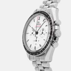 Pre-Owned Omega Speedmaster 310.30.42.50.04.001