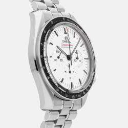 Pre-Owned Omega Speedmaster 310.30.42.50.04.001