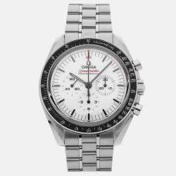 Pre-Owned Omega Speedmaster 310.30.42.50.04.001