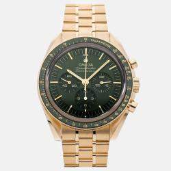 Pre-Owned Omega Speedmaster Moonwatch Professional 310.60.42.50.10.001