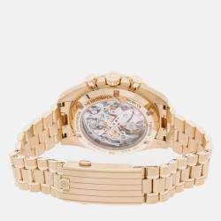 Pre-Owned Omega Speedmaster Moonwatch Professional 310.60.42.50.10.001