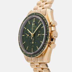 Pre-Owned Omega Speedmaster Moonwatch Professional 310.60.42.50.10.001