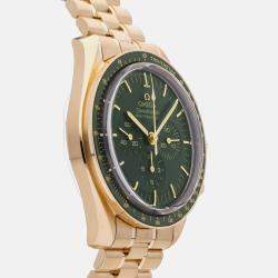 Pre-Owned Omega Speedmaster Moonwatch Professional 310.60.42.50.10.001