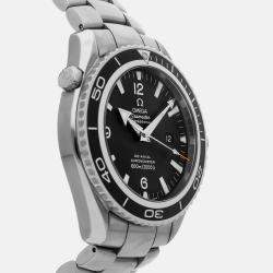 Pre-Owned Omega Seamaster Planet Ocean Big Size 2200.50.00