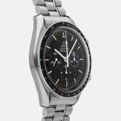 Pre-Owned Omega Speedmaster "Moon Watch" 3590.50.00