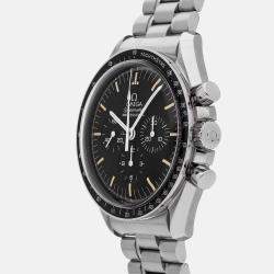 Pre-Owned Omega Speedmaster "Moon Watch" 3590.50.00