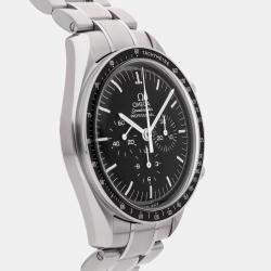 Pre-Owned Omega Speedmaster Moonwatch Professional Chronograph 311.30.42.30.01.005
