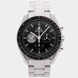 Pre-Owned Omega Speedmaster Moonwatch Professional Chronograph 311.30.42.30.01.005